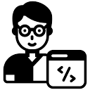 icon