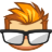icon